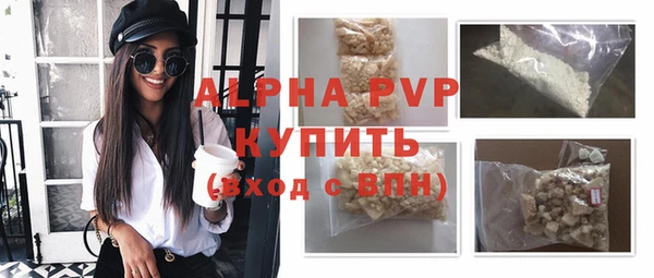 ешки Алексин