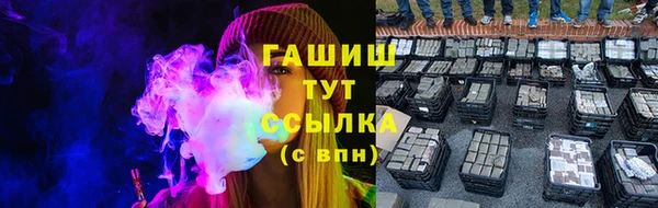 ешки Алексин