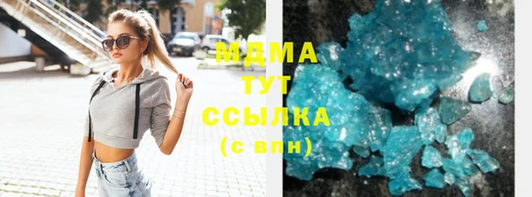 ешки Алексин